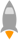 回到頂部